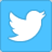Twitter-Logo