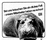 Titelbild PBP