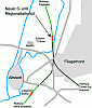 Grafik Erding - PDF/66KB