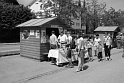 Infostand Holzkirchen