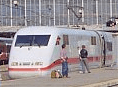 Foto Hbf