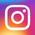 Logo Instagram