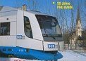 Titelbild PBZ