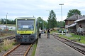 Titelbild