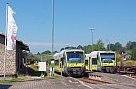 Foto Waldkirchen