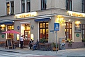 Foto Klinglwirt 122*82