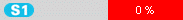 Ausschnitt Status-Widget