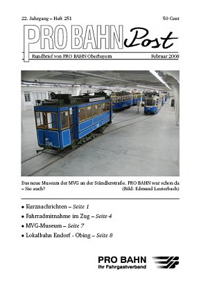 Titelseite