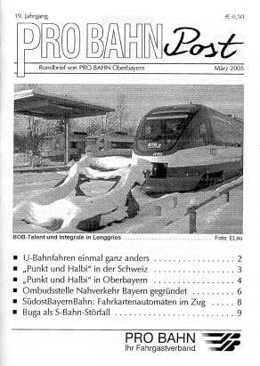 Titelseite