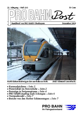 Titelseite