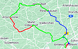 Kartensymbol