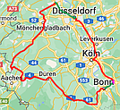 Kartensymbol