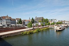 Foto 239*160