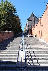 Foto 161*240