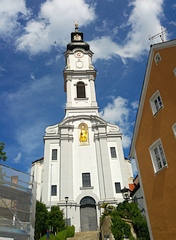 Foto 176*240