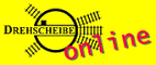 DSO-Logo