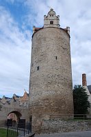 Foto 133*199