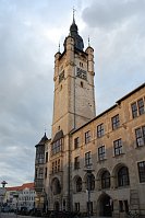 Foto 133*199
