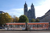Foto 199*133