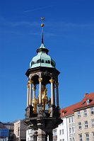 Foto 133*199