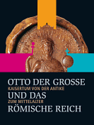 Abbildung 133*176