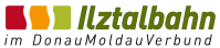 Logo 199x44