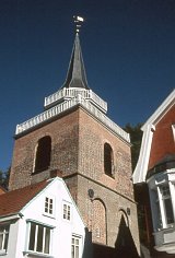 Foto Aurich