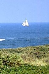 Foto Langeoog