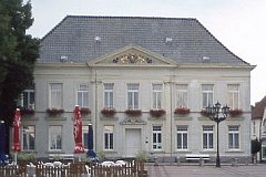 Foto Esens