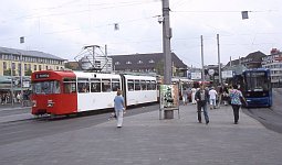 Foto Bremen