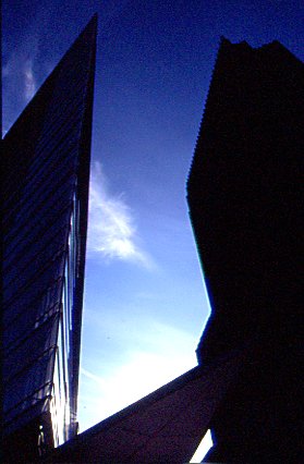 Bild2