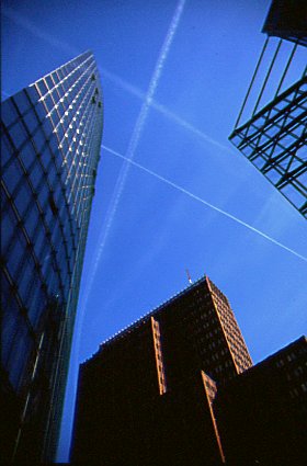 Bild6