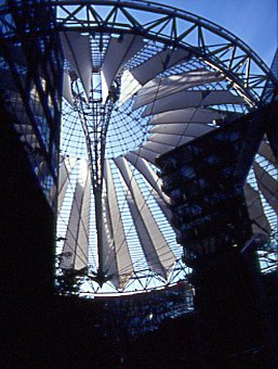 Bild7
