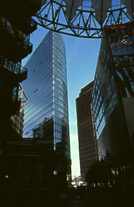 Bild8