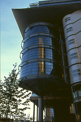 Bild9