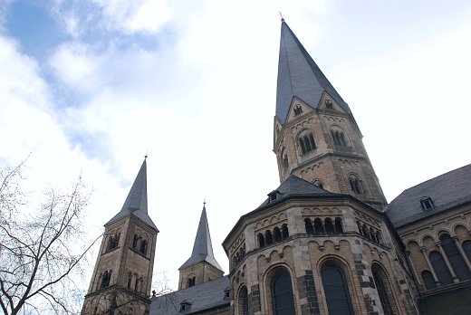 Münster