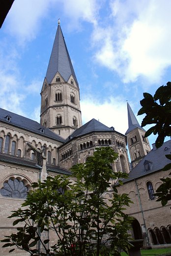 Münster