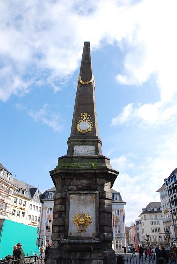 Obelisk