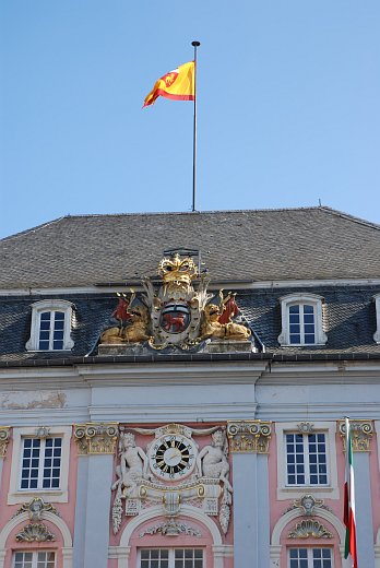 Rathaus