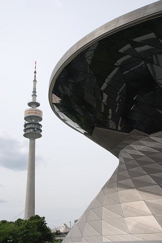 Autowelt