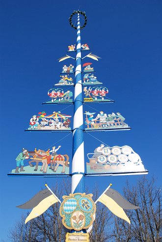 Bierbaum