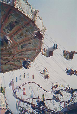 Wiesn