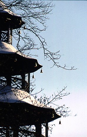 Bierturm