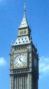 Big Ben