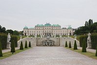 Foto 199*133