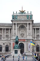 Foto 133*199
