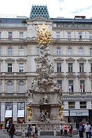 Foto 133*199