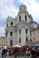 Foto 133*199