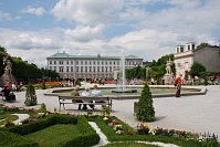 Foto 199*133