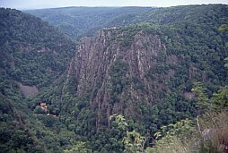 Bodetal